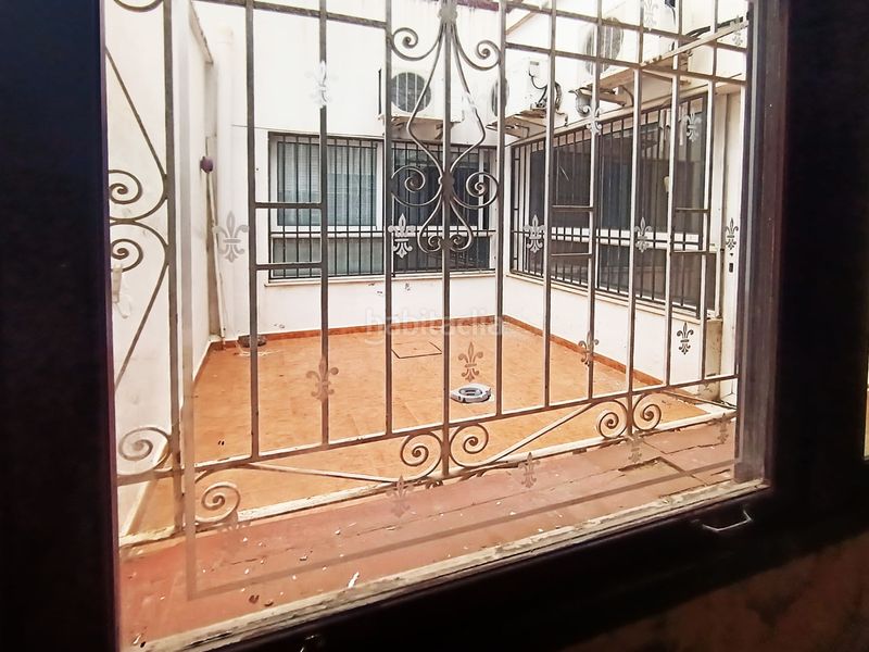 Foto 86752c7c-87cf-4dcd-8e75-9e403bc1af80. Casa a Alfafar