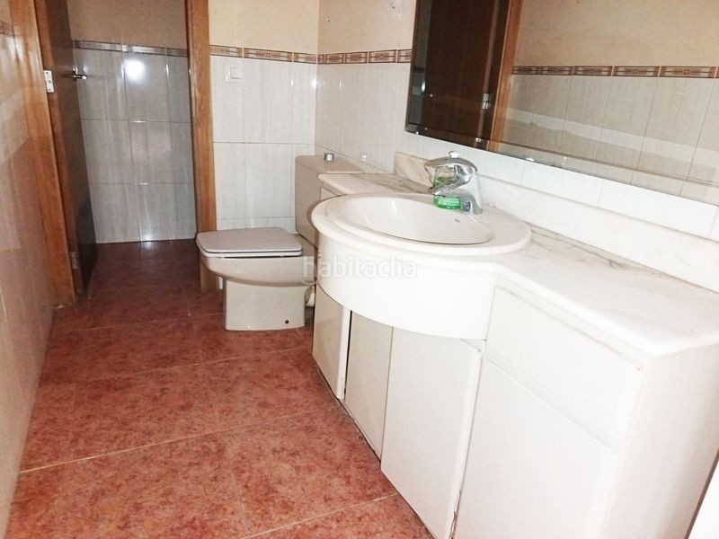 Foto 8820294a-929d-4d71-b830-ce1dbdfdd85d. Casa a Alfafar