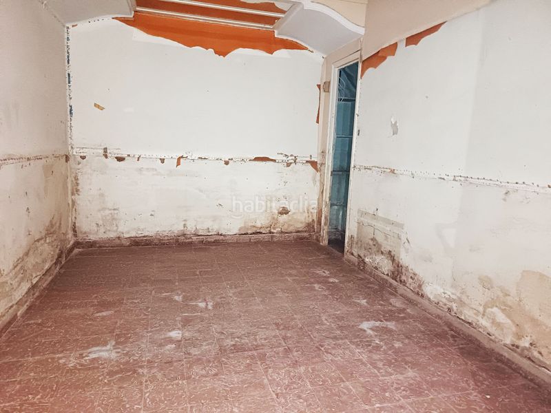 Foto 99ac0d6f-b641-411a-a88d-a56042b7c47f. Casa a Alfafar