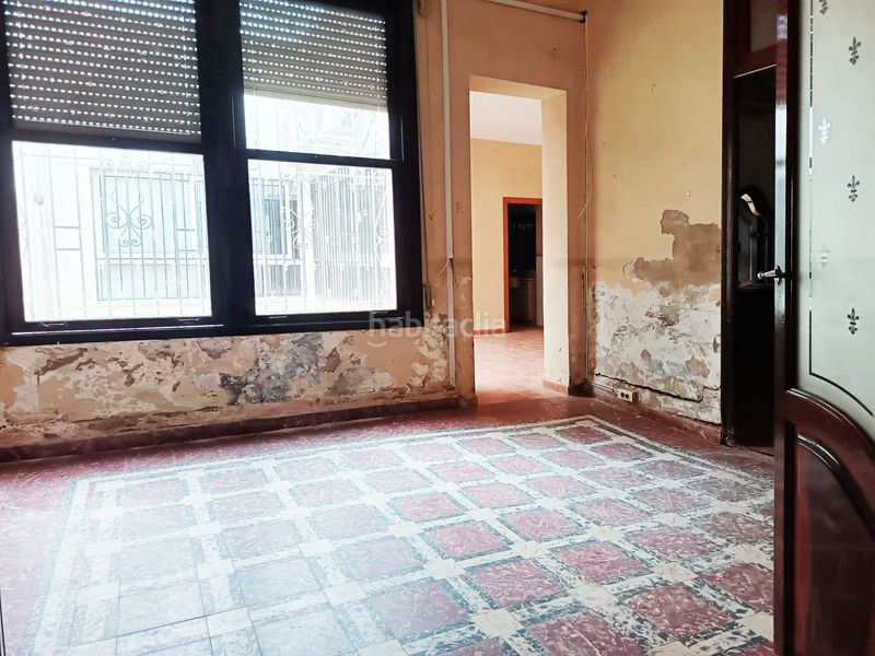 Foto b31944b9-9c58-49aa-bf0f-26d11654745f. Casa a Alfafar