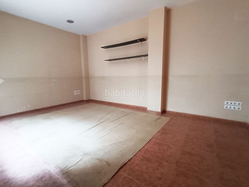 Foto be0fab22-aa9c-4095-b2d3-d2f3021cf38e. Casa a Alfafar