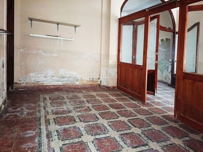 Foto d5e9383f-2556-4bd0-8716-5aff08d1598e. Casa a Alfafar