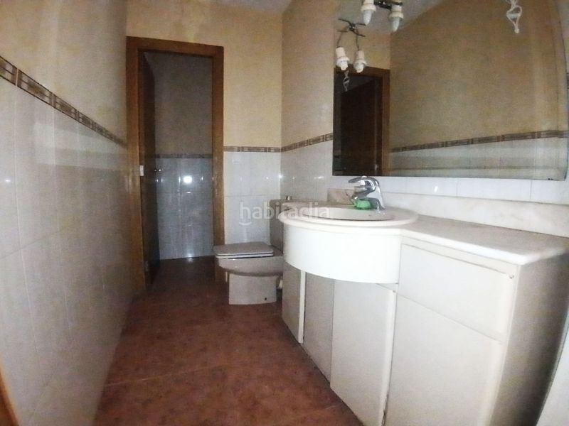 Foto dc4cb226-54b7-450e-8fb3-f57b661d0a0f. Casa a Alfafar