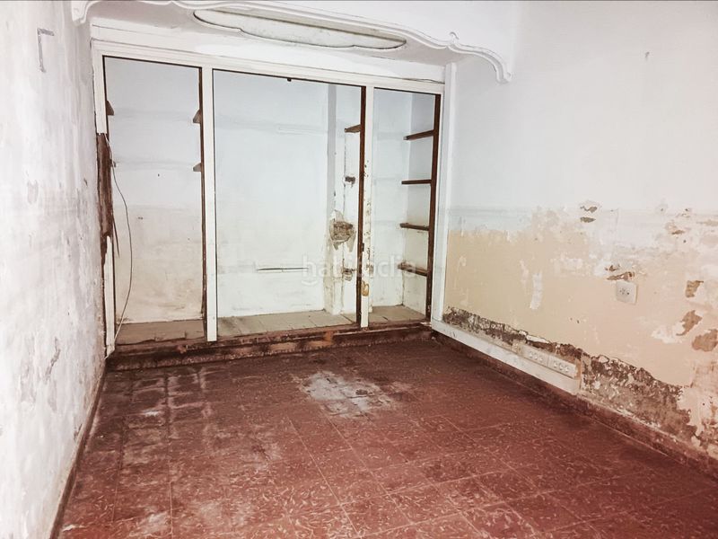 Foto fa074ec0-58d3-41b0-9194-fa53ab2e513f. Casa a Alfafar