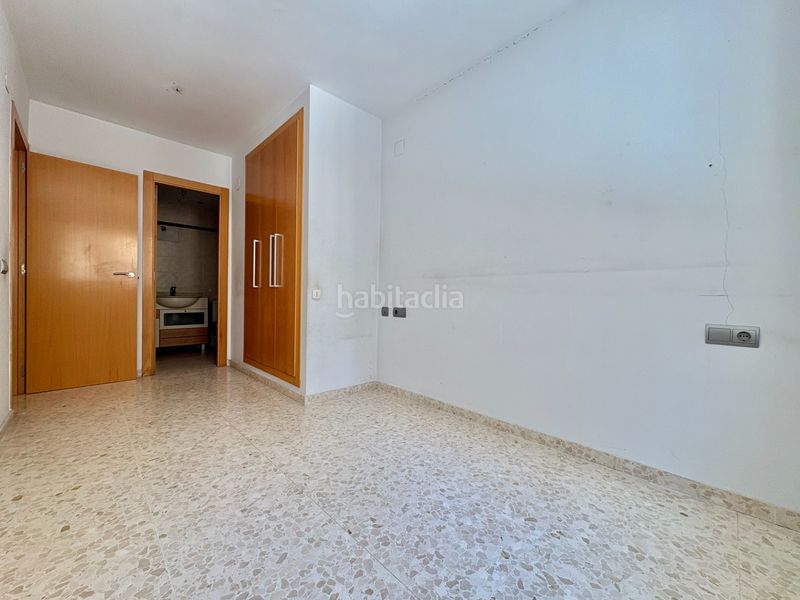 Foto d9945742-7ff1-4241-8210-5b070b7e1698. Pis amb aparcament piscina a Picanya