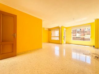 Appartamento  Carrer doctor lopez trigo. ¡oportunidad en paiporta!