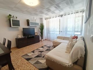 Lloguer Pis a Benetússer. Ser alquila vivienda temporal en benetússer
