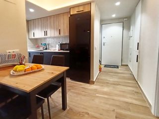 Piano terra in Massanassa. Se vende planta baja en masanassa
