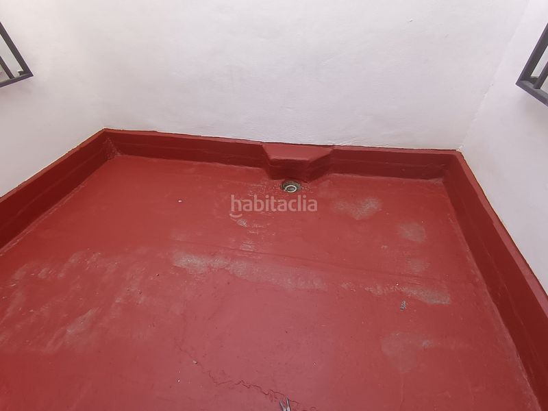 Foto 476cebd5-9906-4232-9182-527bd6abc4b0. Local comercial a Benetússer
