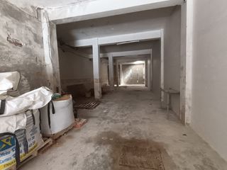 Local Comercial a Benetússer