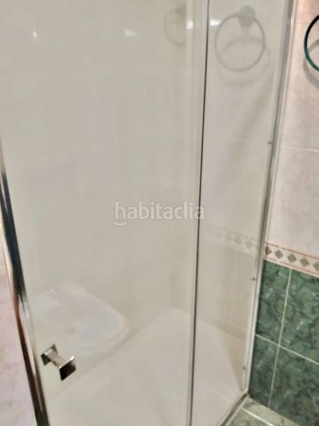 Foto 509c6bec-34a5-43c1-bd43-a989da584e1f. Pis a Algemesí