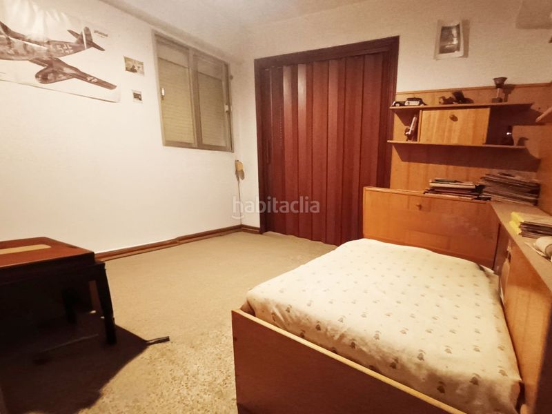 Foto 0cdb7007-c647-4d98-ac57-efa28ab3c82d. Pis a Benetússer