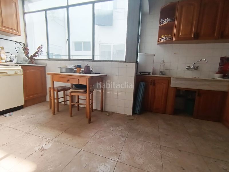 Foto 76ab5513-77c2-42da-984d-2c40bdec4927. Pis a Benetússer