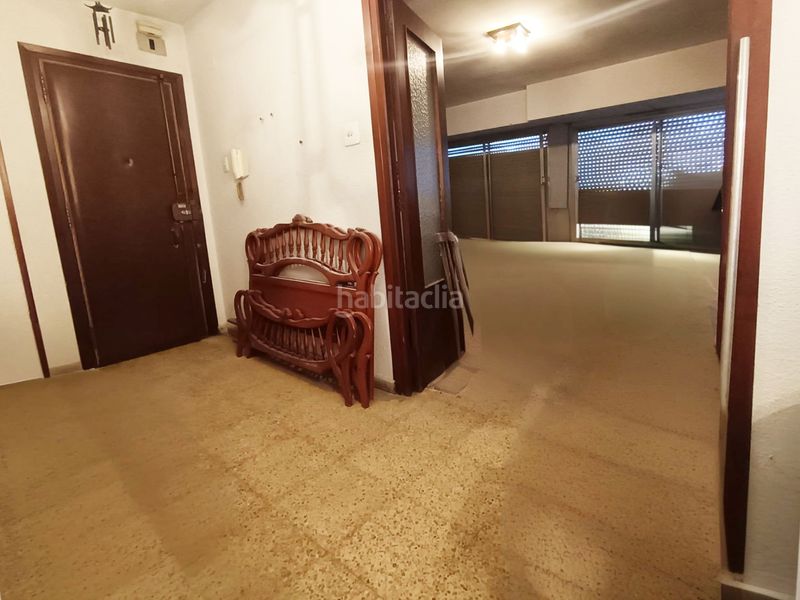 Foto e2a04cc5-876b-4971-b428-f5e2b6f9bf53. Pis a Benetússer