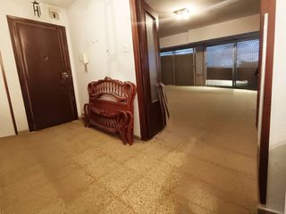 Appartement à Alfafar. Se vende vivienda en bnetusser