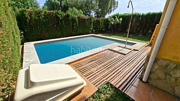 Foto 41b10b66-7682-4ed0-8c52-789714c48de5. Xalet amb xemeneia aparcament piscina a Las Atalayas-Urmi-Cerro Mar Peñíscola