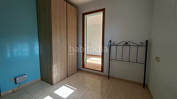 Foto 5bdf41f1-8446-428b-83ac-9c8945b34439. Xalet amb xemeneia aparcament piscina a Las Atalayas-Urmi-Cerro Mar Peñíscola