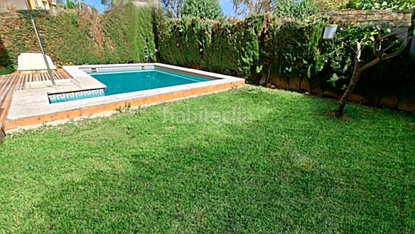 Foto 64bdd8a6-837a-4529-a989-dd2c6b8ef554. Xalet amb xemeneia aparcament piscina a Las Atalayas-Urmi-Cerro Mar Peñíscola