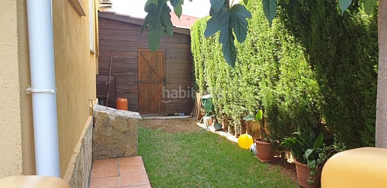 Foto eef550c3-55aa-4eba-ae90-abd0e399ace8. Xalet amb xemeneia aparcament piscina a Las Atalayas-Urmi-Cerro Mar Peñíscola