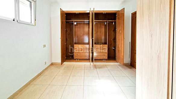 Foto f21f5e24-34dd-4025-9632-215916065752. Xalet amb xemeneia aparcament piscina a Las Atalayas-Urmi-Cerro Mar Peñíscola