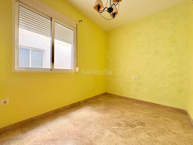 Foto 8c381319-8e30-4cbb-9020-4e408dde8c6a. Pis amb aparcament a Alfafar