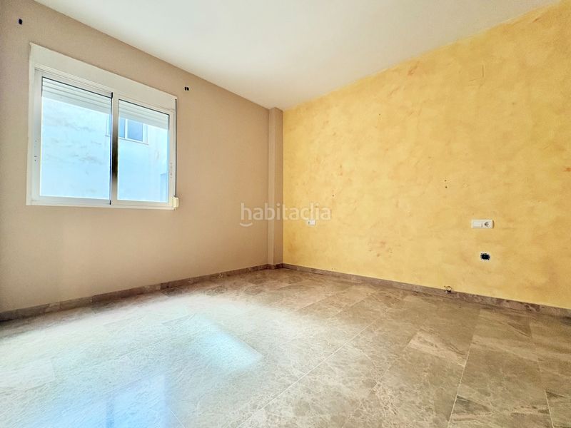 Foto 8d433858-6807-4e6b-a27a-b430335c40c5. Pis amb aparcament a Alfafar