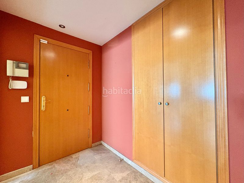 Foto c69486f9-92ca-4f36-a55b-f270260be5e8. Pis amb aparcament a Alfafar
