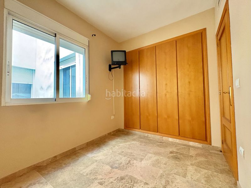 Foto d21829ec-22b2-479e-87a4-1c48b20cd19d. Pis amb aparcament a Alfafar