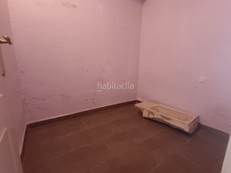 Foto a0c53869-98b6-4853-b2da-9ecdc779378c. Planta baixa a El Perelló Sueca