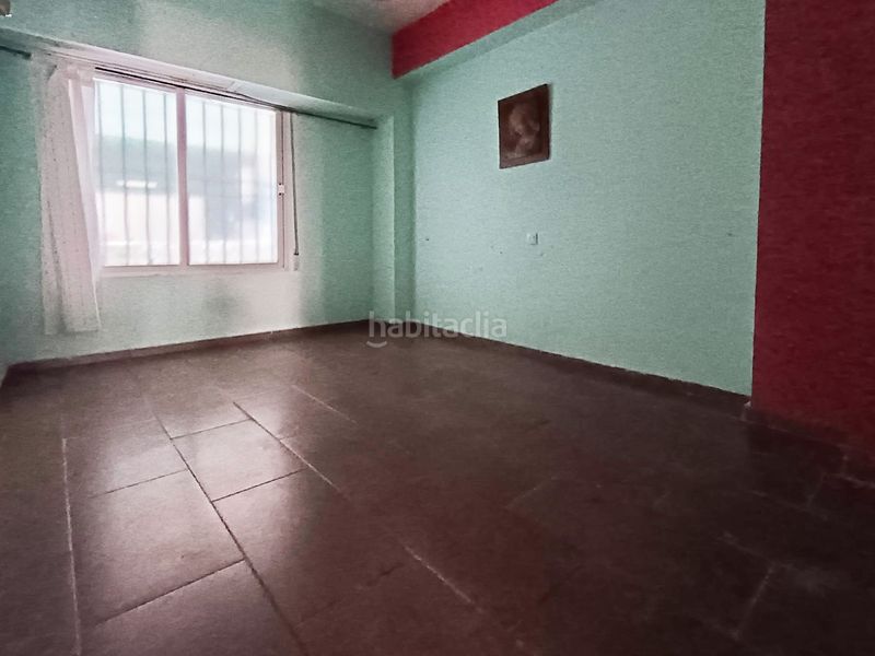 Foto ce87bd54-0ad5-41b8-9313-d5bd93a69831. Planta baixa a El Perelló Sueca
