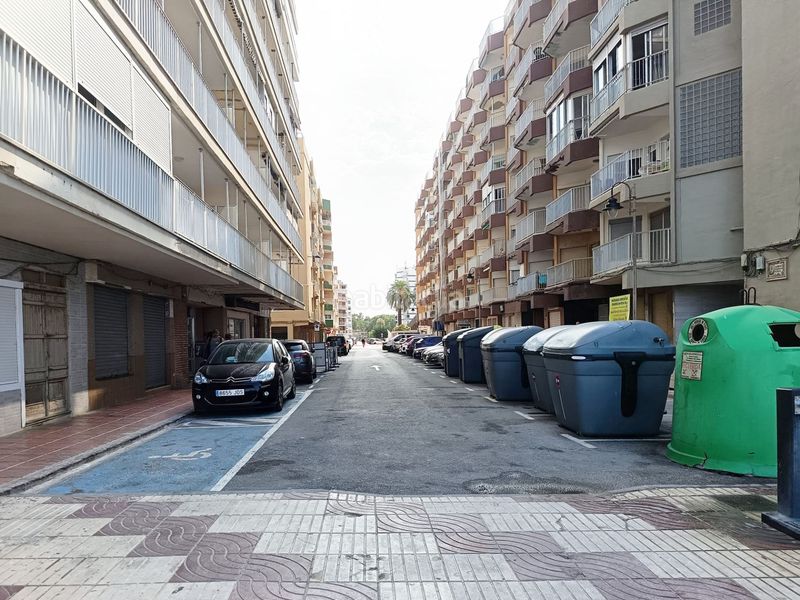 Foto d5c1d9f2-787a-410c-aac9-deed61cadf44. Planta baixa a El Perelló Sueca