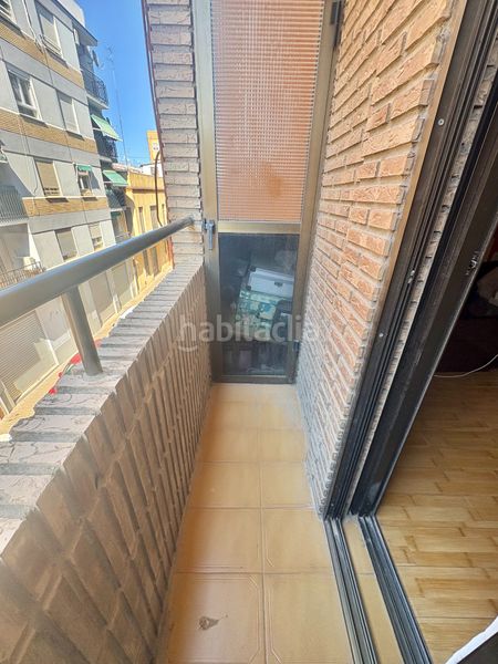 Foto 3048c327-651d-4c52-80e0-e6bb477079fe. Pis a Benetússer