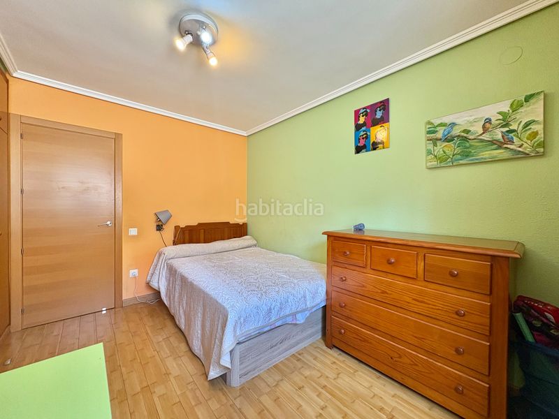 Foto 5183d8fa-1d00-429f-9c83-1b29db91fe07. Pis a Benetússer