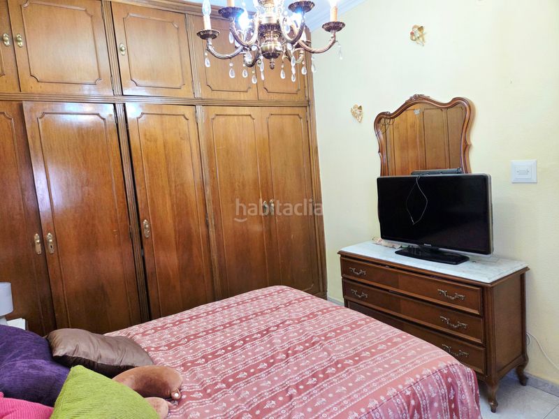 Foto 7f5f9a89-b0de-4a2d-934e-a8abae849a5d. Pis a Portazgo Madrid