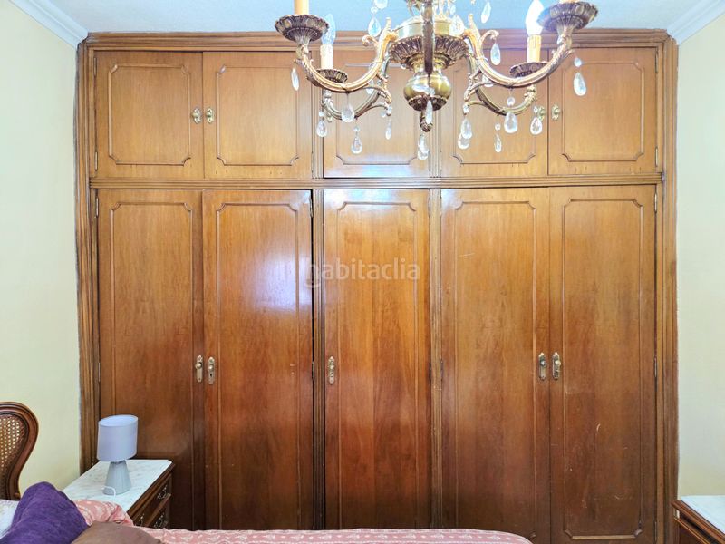 Foto 990cb334-2b11-4901-bc17-3519832a98bf. Pis a Portazgo Madrid