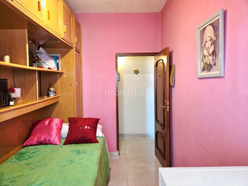 Foto ef51ad30-3df2-45c7-9c2f-9765a52de010. Pis a Portazgo Madrid