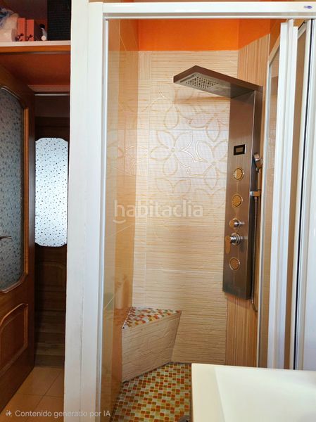 Foto 70c415e8-5d84-4e04-9be8-6d47ee27ac2e. Pis a Torrefiel Valencia