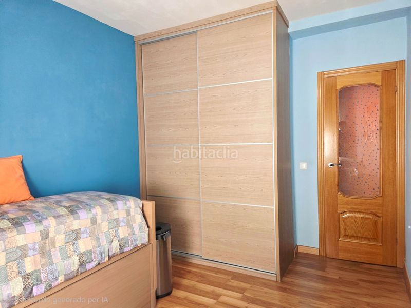 Foto 94375670-c920-405e-a04d-5bb281945ae7. Pis a Torrefiel Valencia