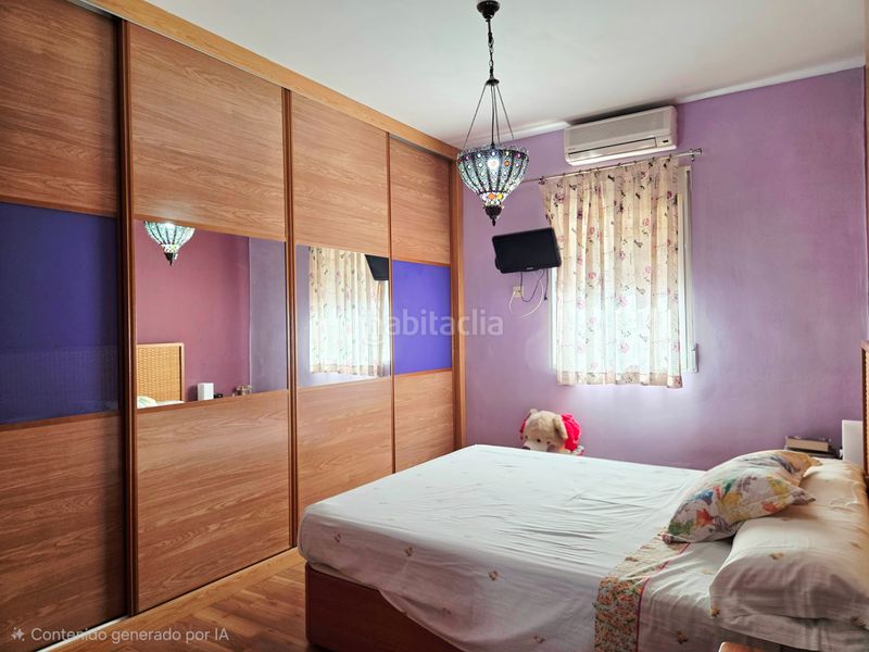 Foto be94437f-4c1c-4145-a047-6cc59b670334. Pis a Torrefiel Valencia