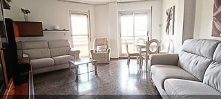 Appartement à Albal. Se vende vivienda en albal