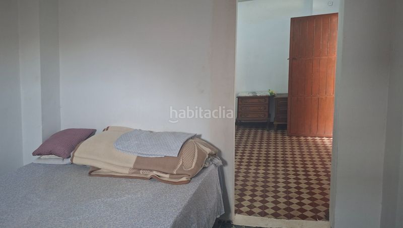 Foto 0a989210-f254-48ab-ba8a-e0d058bc45c0. Casa se vende casa en Centro - Ambulatorio Paiporta
