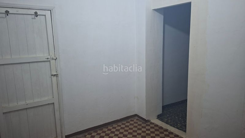 Foto 343843a6-90dd-4950-a94d-921c221e551c. Casa se vende casa en Centro - Ambulatorio Paiporta
