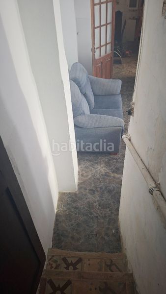 Foto 5923c0b3-ed2d-4b3c-8c08-8d5a71ff16b5. Casa se vende casa en Centro - Ambulatorio Paiporta