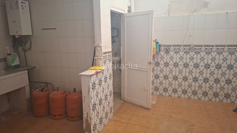 Foto 74e0eab2-8758-4732-a69e-9f4fe872492b. Casa se vende casa en Centro - Ambulatorio Paiporta