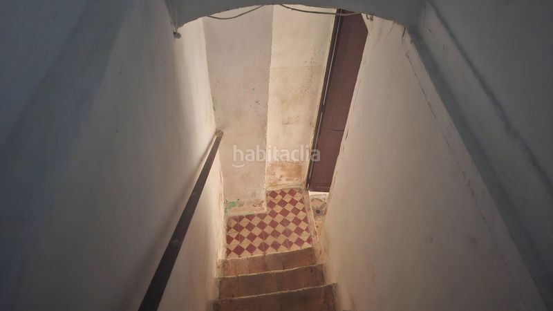 Foto 7f2c92bc-3021-4db5-8b07-7618e6970a7f. Casa se vende casa en Centro - Ambulatorio Paiporta