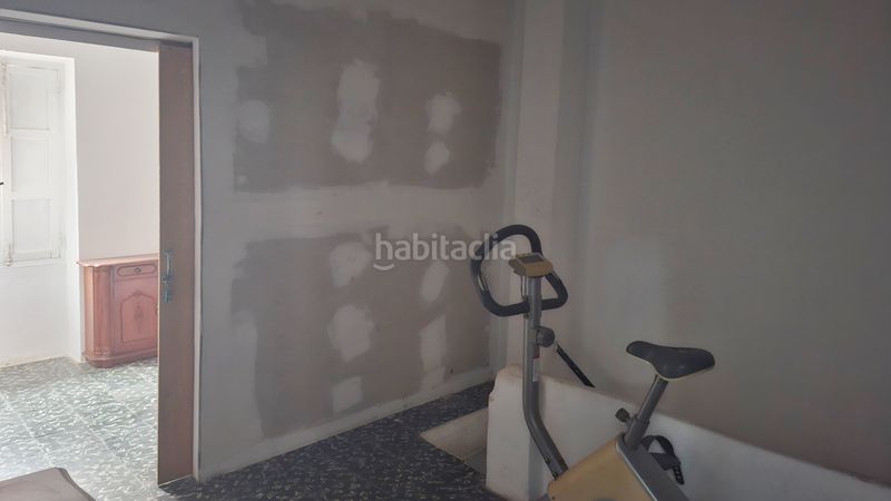 Foto d1addc23-1382-48af-91bf-93d2cf357c2e. Casa se vende casa en Centro - Ambulatorio Paiporta