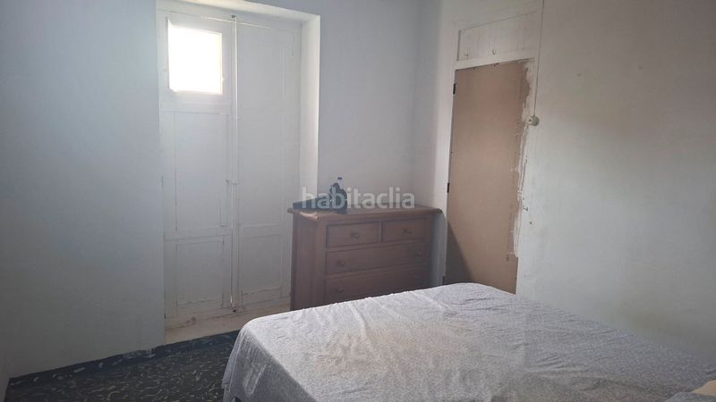 Foto df32bfba-1a18-4c3d-9ad2-549688d0dad5. Casa se vende casa en Centro - Ambulatorio Paiporta