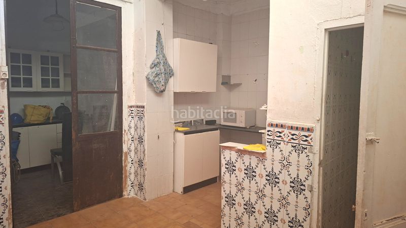 Foto e36453ae-985c-49bf-b44d-4c5093373f7c. Casa se vende casa en Centro - Ambulatorio Paiporta