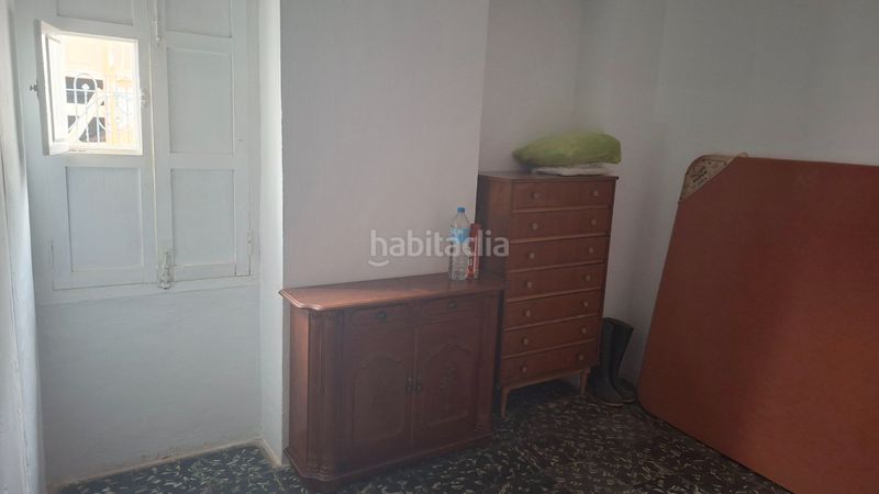 Foto ec5d9e9f-4841-41fc-8d5c-30a6faa1b7f8. Casa se vende casa en Centro - Ambulatorio Paiporta