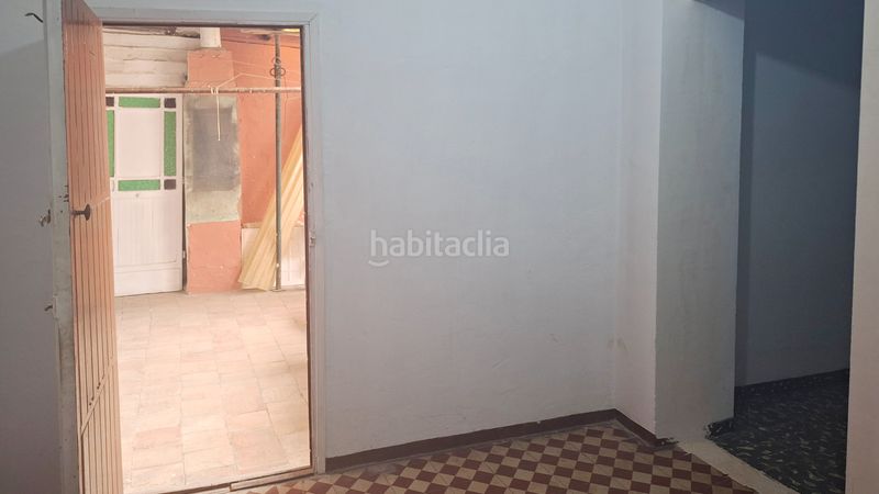 Foto f381f230-f9c9-4059-986e-d364b2037c63. Casa se vende casa en Centro - Ambulatorio Paiporta